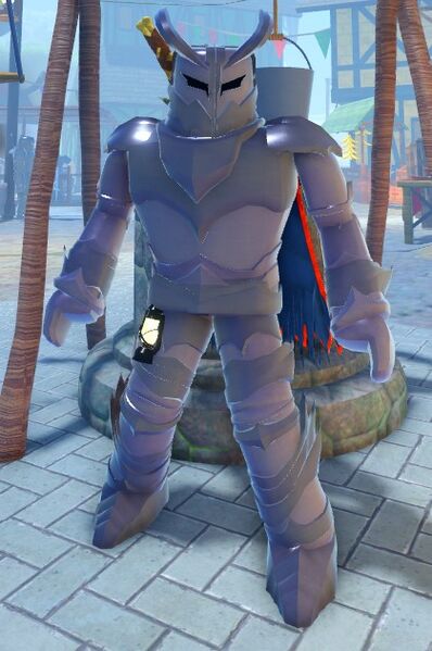 File:Dark Cobalt Armour.jpg