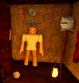 Thumbnail for version as of 00:31, 3 January 2026