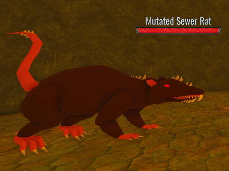 File:Mutated Sewer Rat.png