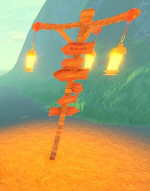 The crossroads sign.jpg