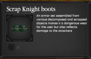 Scrap Knight Boots.jpg