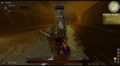 Thumbnail for version as of 05:27, 5 January 2026
