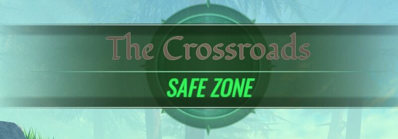 File:The Crossroads.jpg