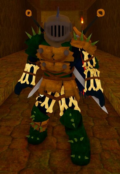 File:Scrap Knight Armor.jpg