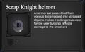 Thumbnail for version as of 03:00, 5 January 2026