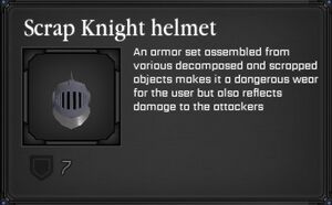 Scrap Knight Helmet.jpg
