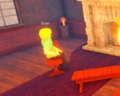Thumbnail for version as of 22:03, 4 January 2026