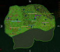 Thumbnail for version as of 02:15, 8 May 2025