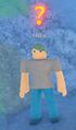 Thumbnail for version as of 03:43, 6 January 2026