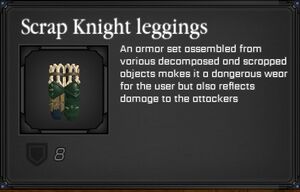 Scrap Knight Leggings.jpg