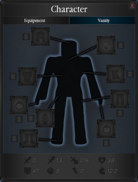 File:Vanity GUI.jpg