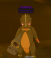 Thumbnail for version as of 04:12, 5 January 2026