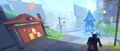 Thumbnail for version as of 02:30, 3 January 2026