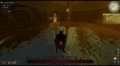Thumbnail for version as of 05:10, 5 January 2026