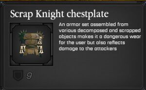 Scrap Knight Chestplate.jpg