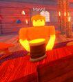 Thumbnail for version as of 21:59, 4 January 2026