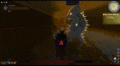 Thumbnail for version as of 05:38, 5 January 2026
