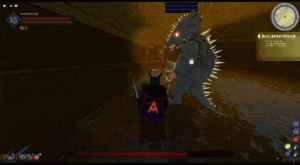 Stoneskin Rotissum Stomp Gif.gif
