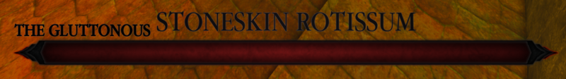 File:Stoneskin Rotissum health bar.png