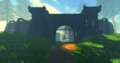 Thumbnail for version as of 02:14, 3 January 2026