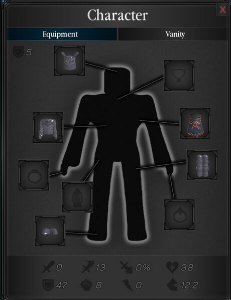 File:Armor GUI.jpg