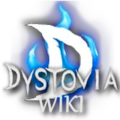 Thumbnail for version as of 01:38, 22 April 2025
